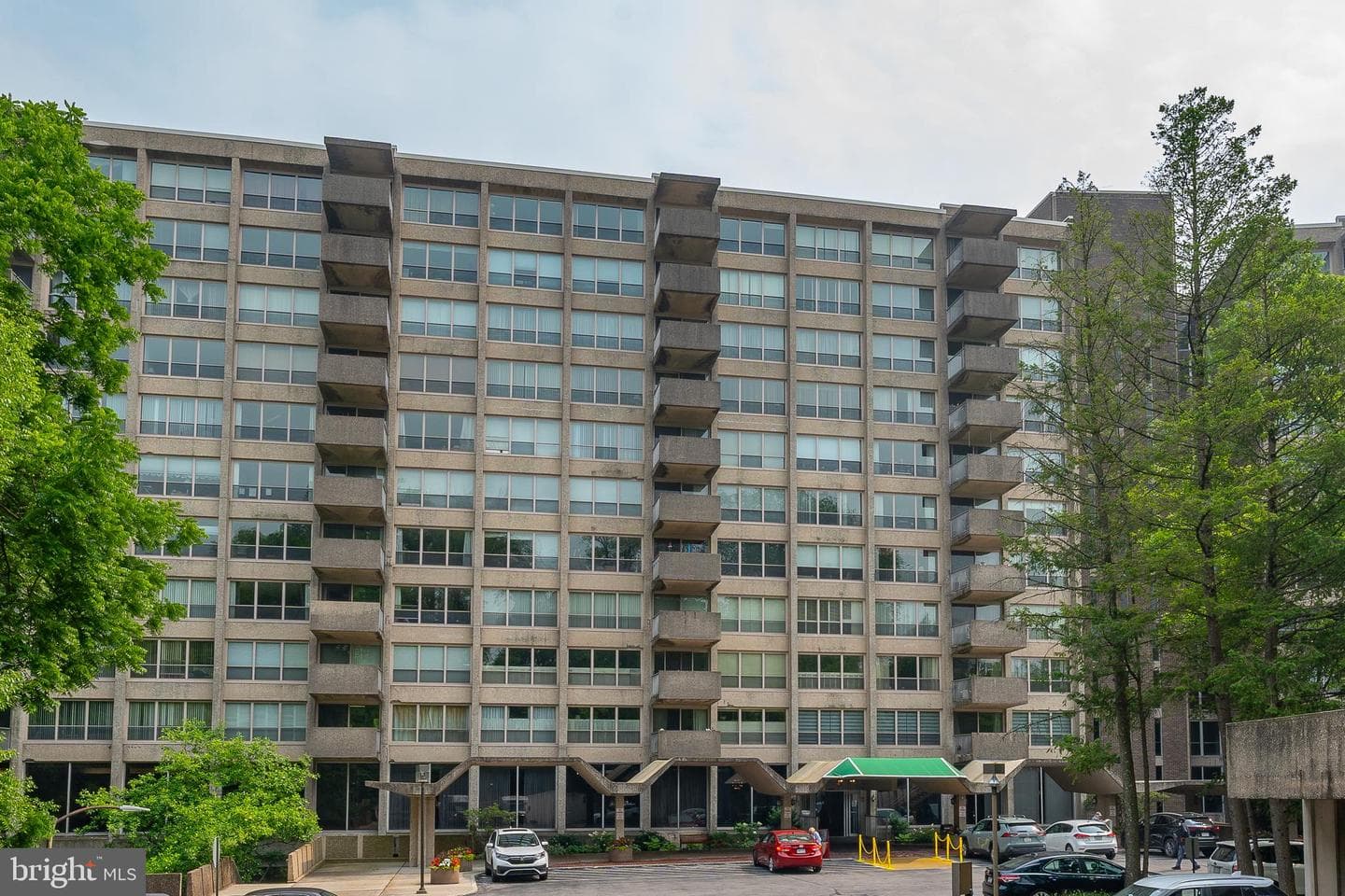 1001 City Avenue #ec1106 photo 84