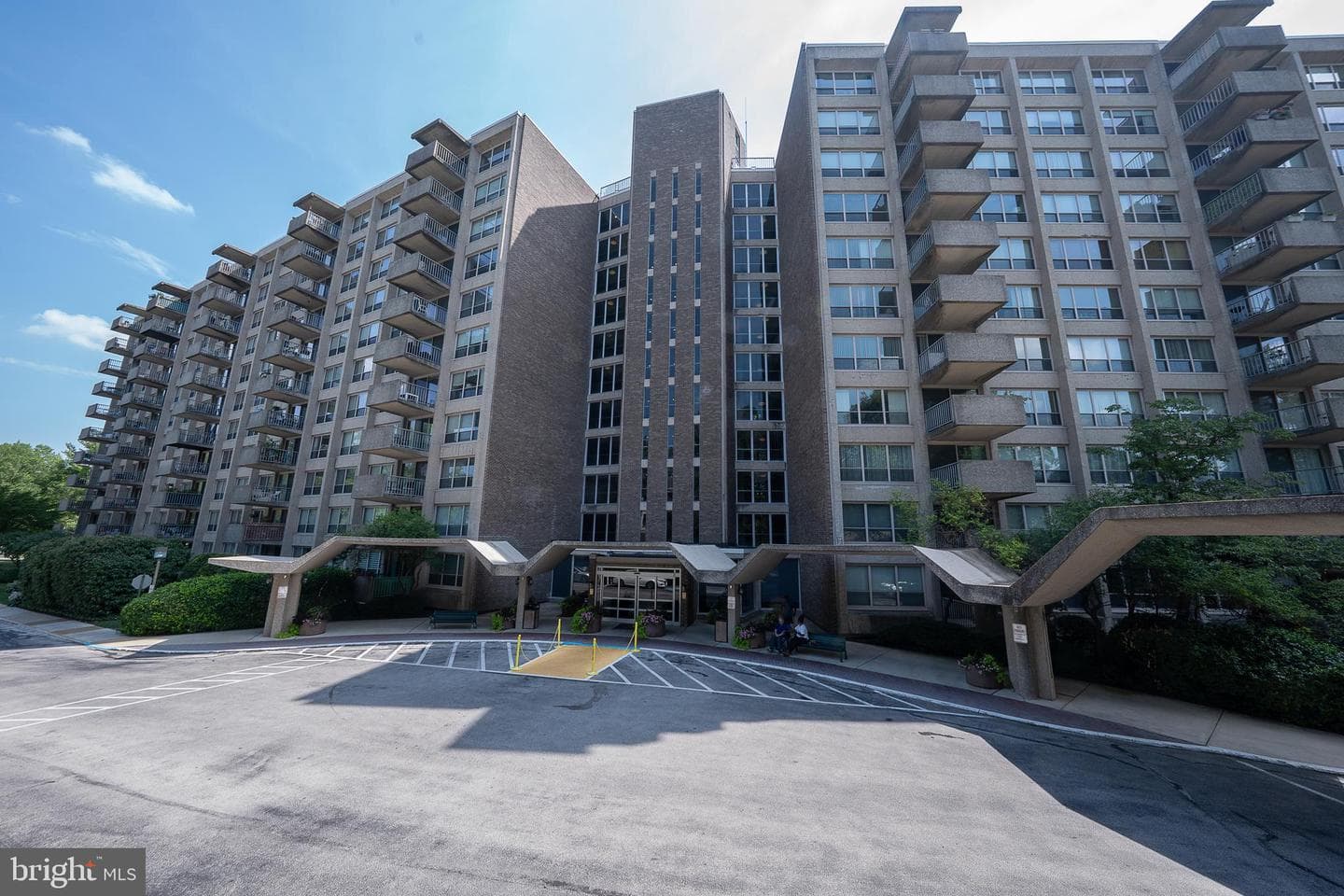 1001 City Avenue #ec1106 photo 86