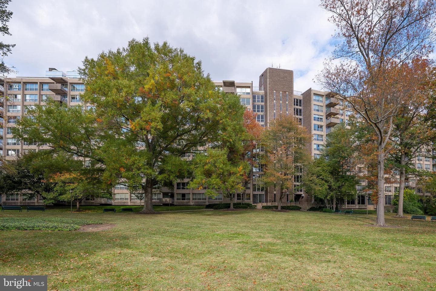 1001 City Avenue #ec1106 photo 89