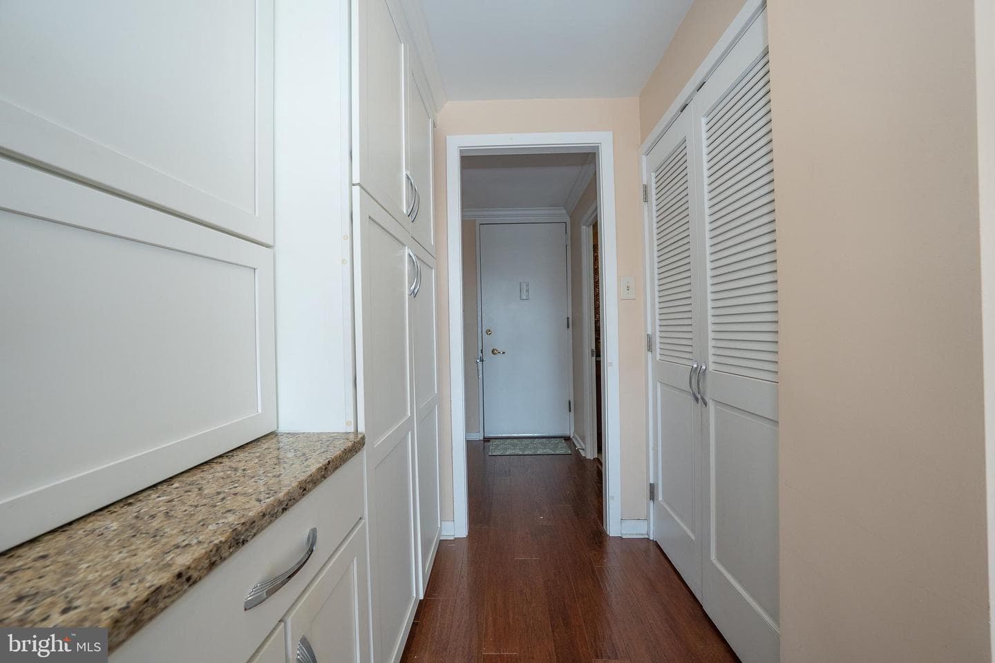 1001 City Avenue #ec1106 photo 9
