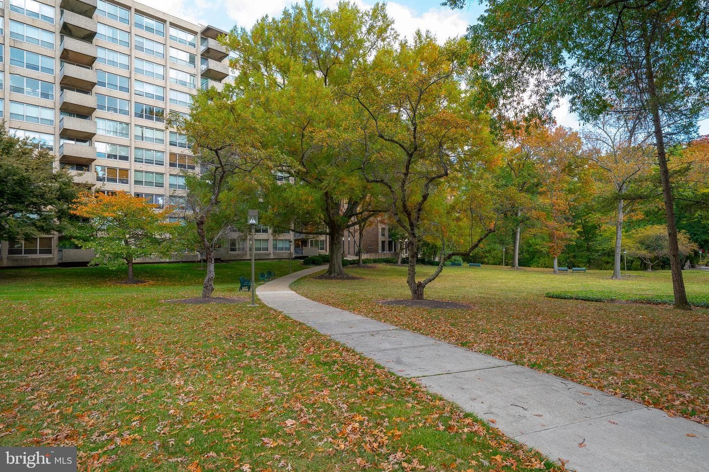 1001 City Avenue #ec1106 photo 90