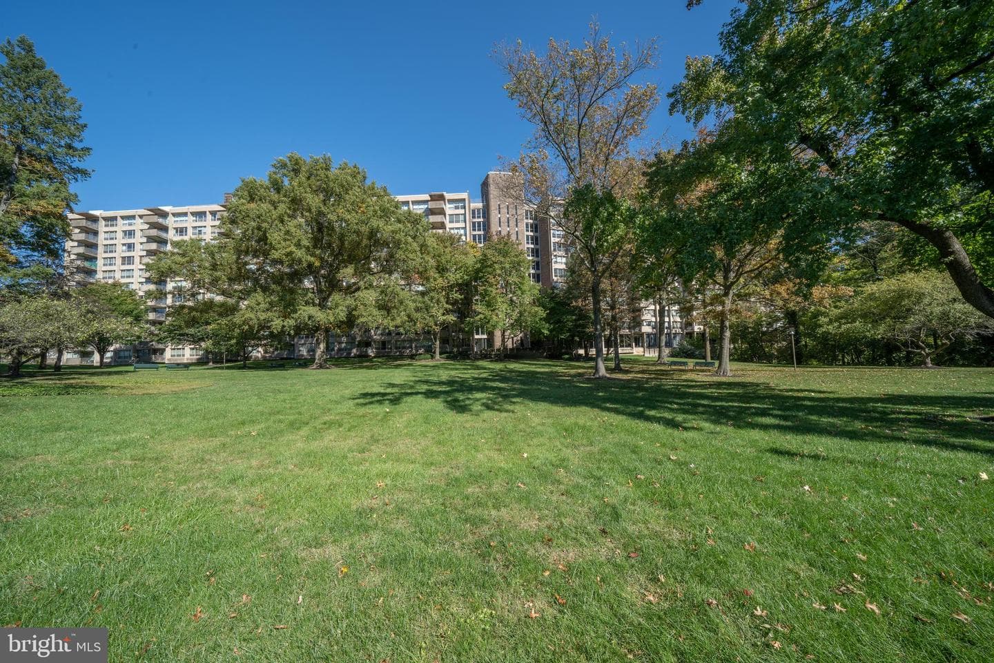 1001 City Avenue #ec1106 photo 93
