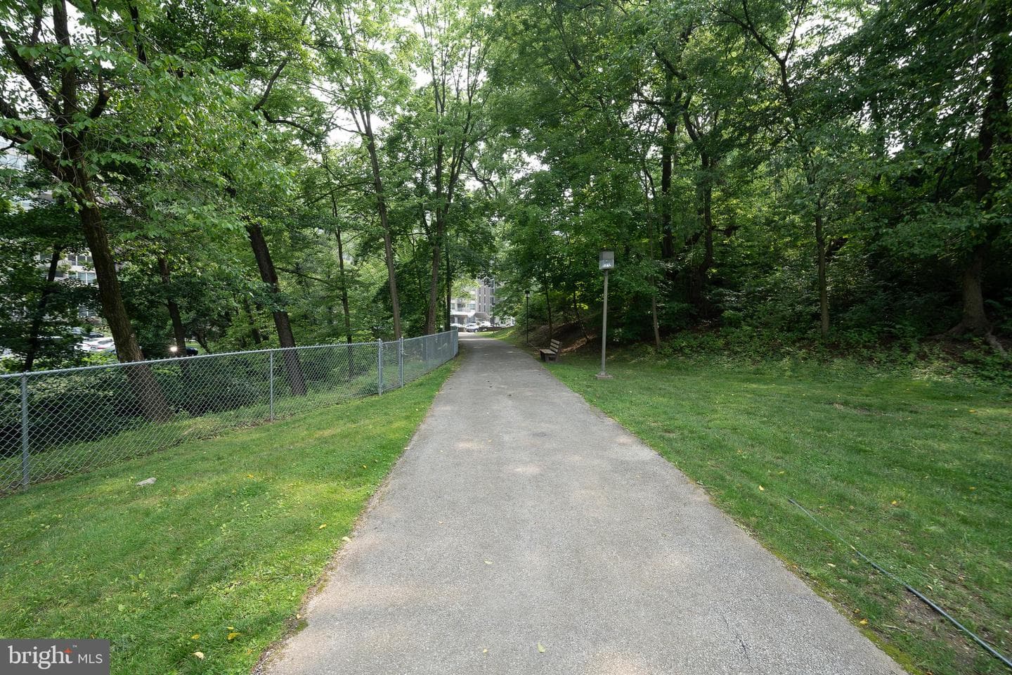 1001 City Avenue #ec1106 photo 95