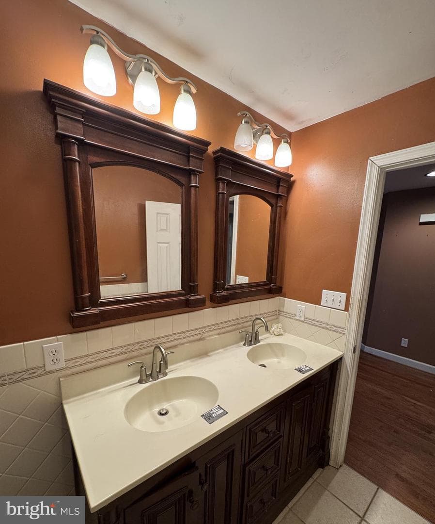 204 Lenape Avenue photo 10