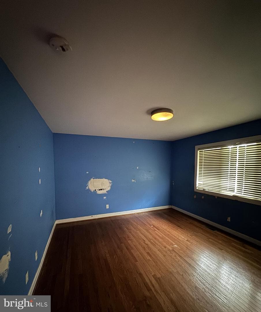 204 Lenape Avenue photo 11