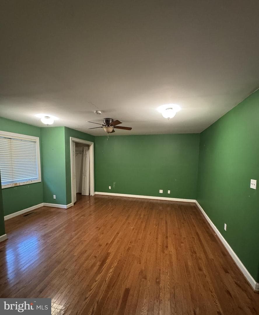 204 Lenape Avenue photo 12