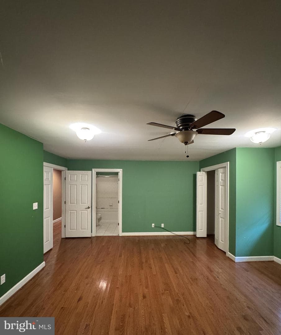 204 Lenape Avenue photo 13