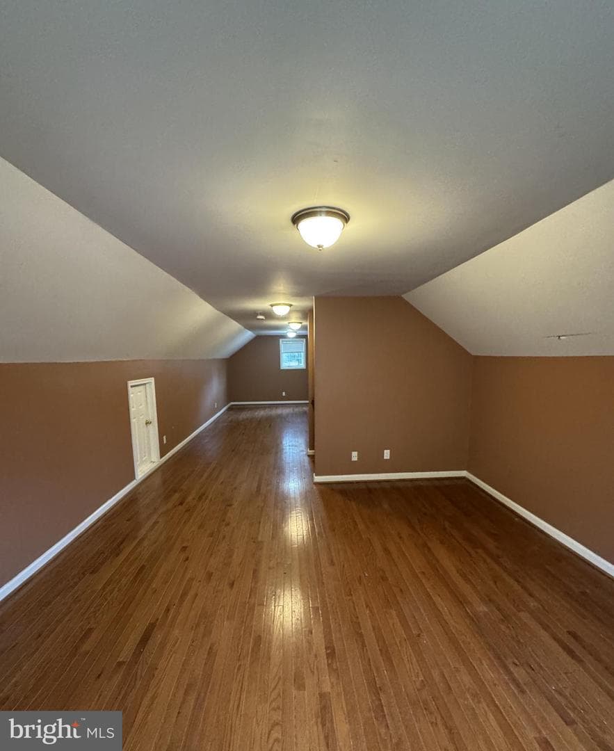 204 Lenape Avenue photo 14