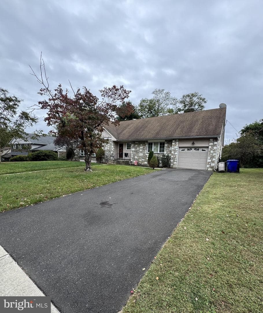 204 Lenape Avenue photo 2