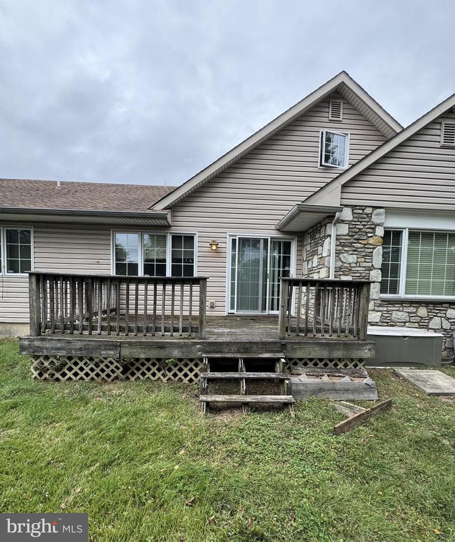 204 Lenape Avenue photo 4