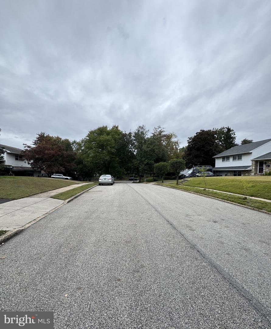 204 Lenape Avenue photo 5