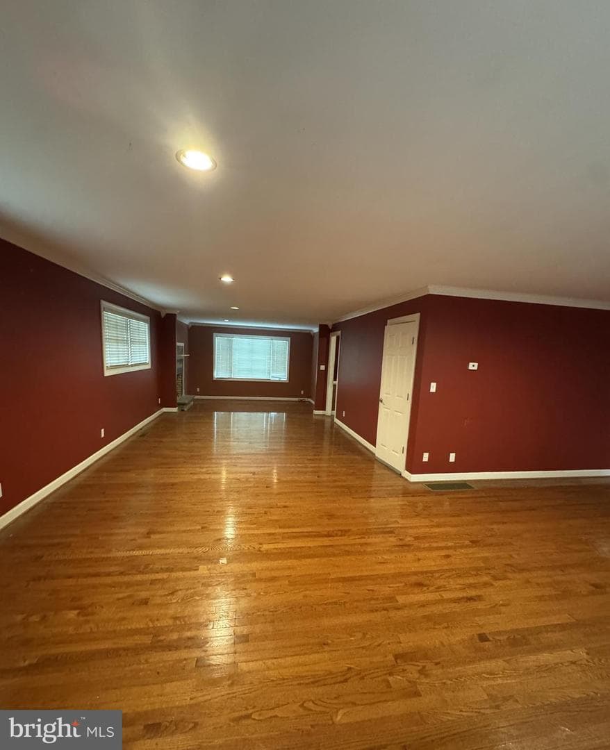 204 Lenape Avenue photo 6