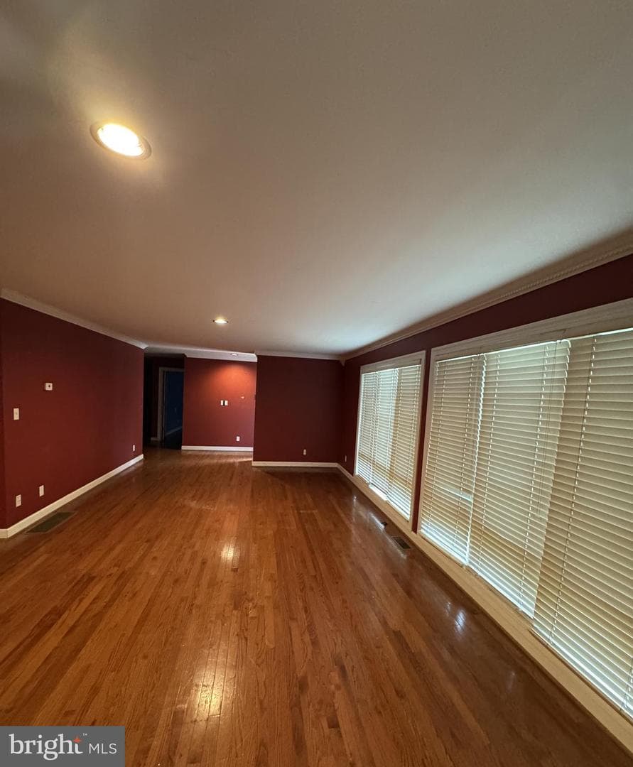 204 Lenape Avenue photo 7