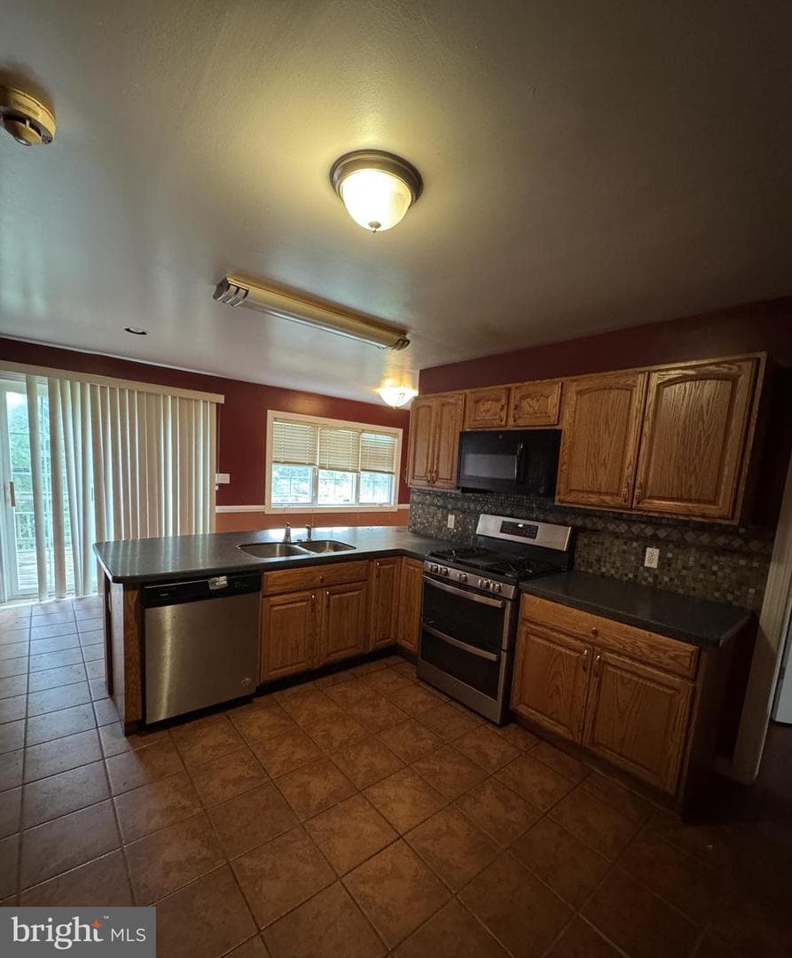 204 Lenape Avenue photo 8