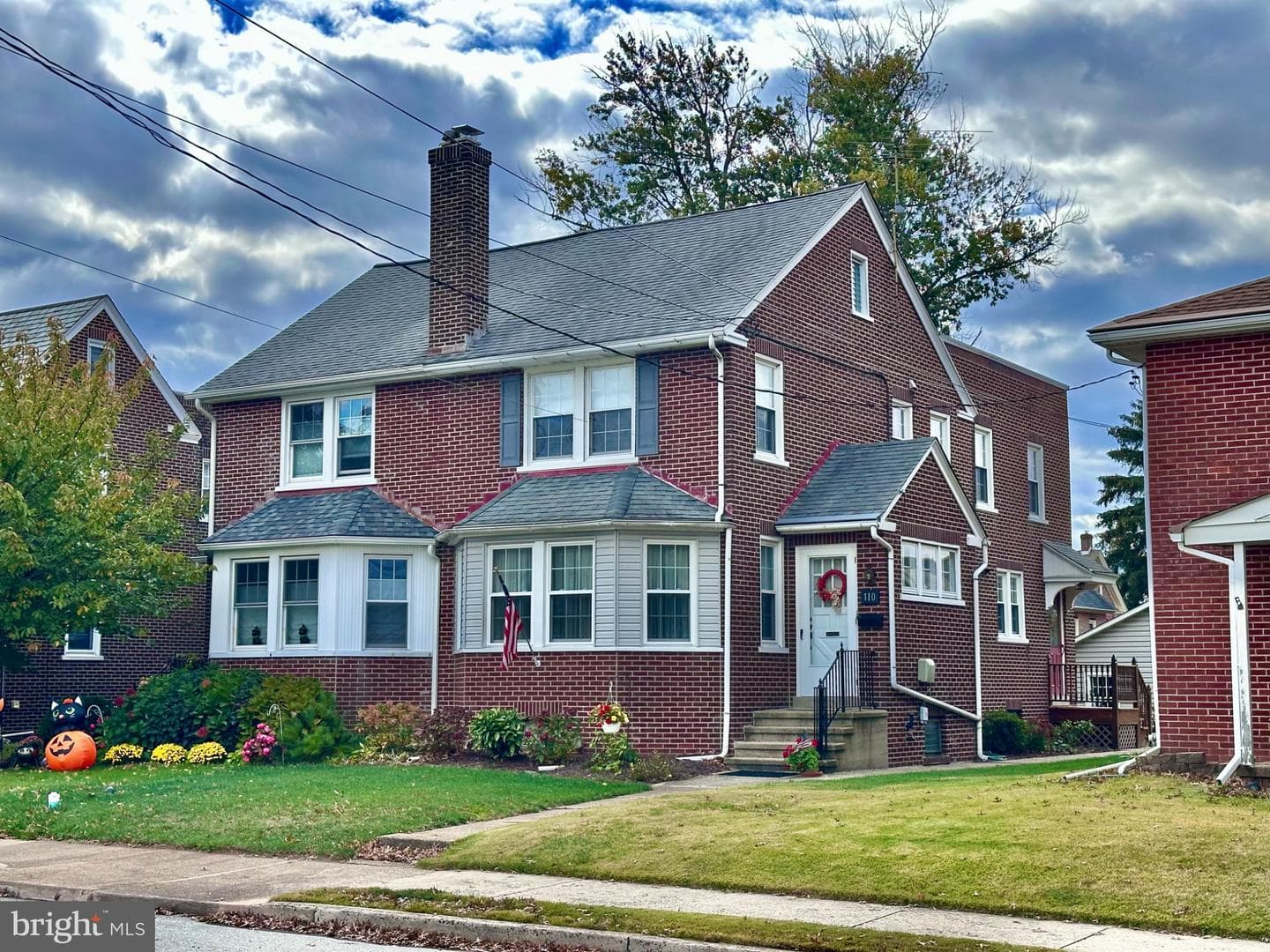 110 Washington Avenue photo 13