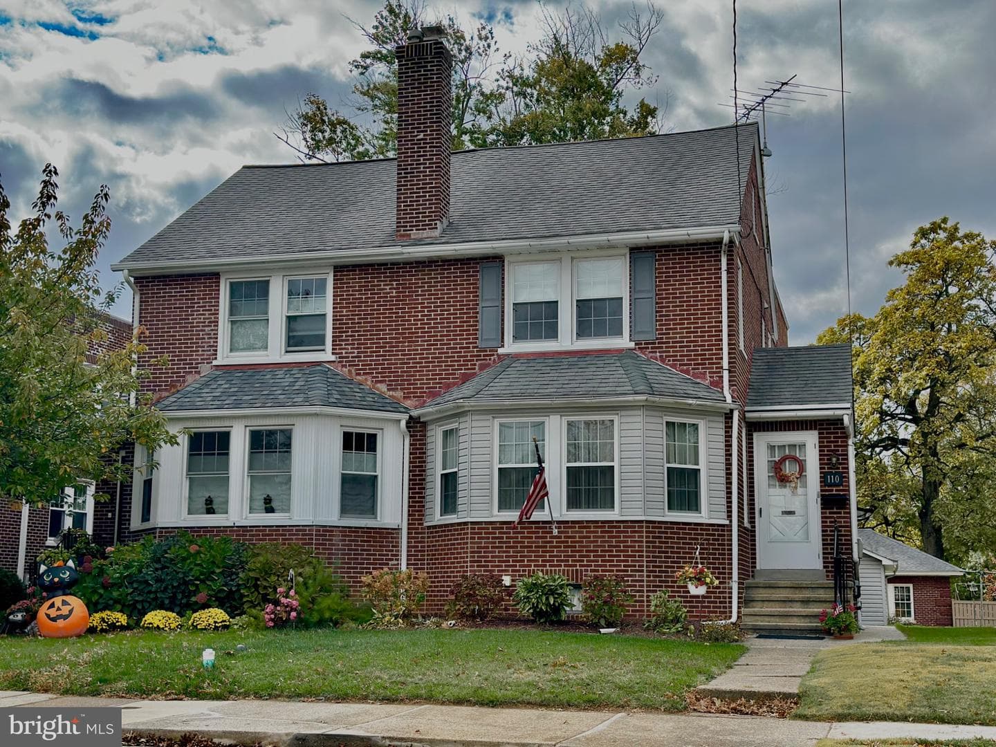 110 Washington Avenue photo 14