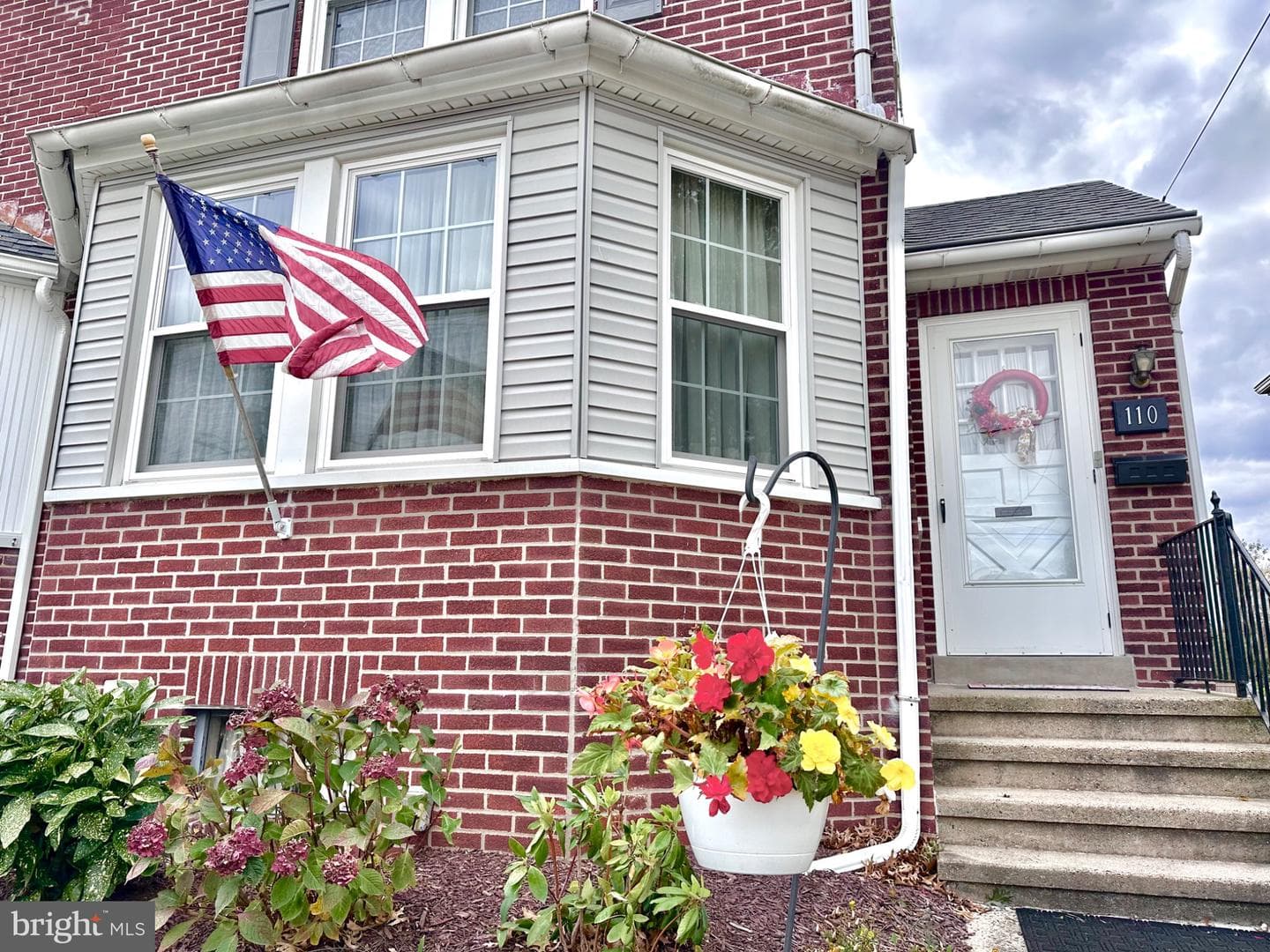 110 Washington Avenue photo 15