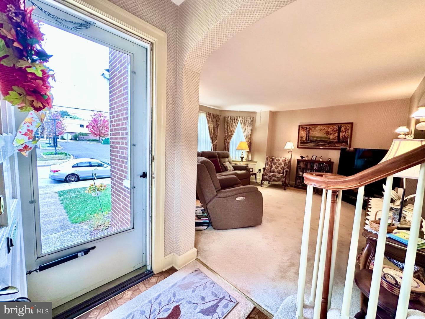 110 Washington Avenue photo 17
