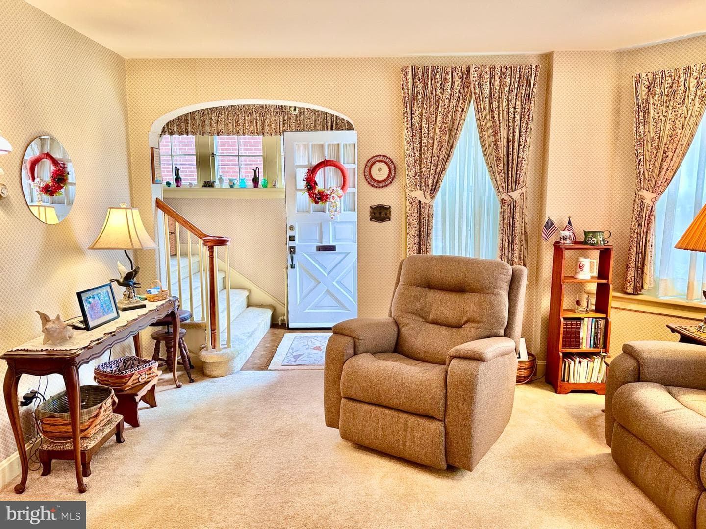 110 Washington Avenue photo 19
