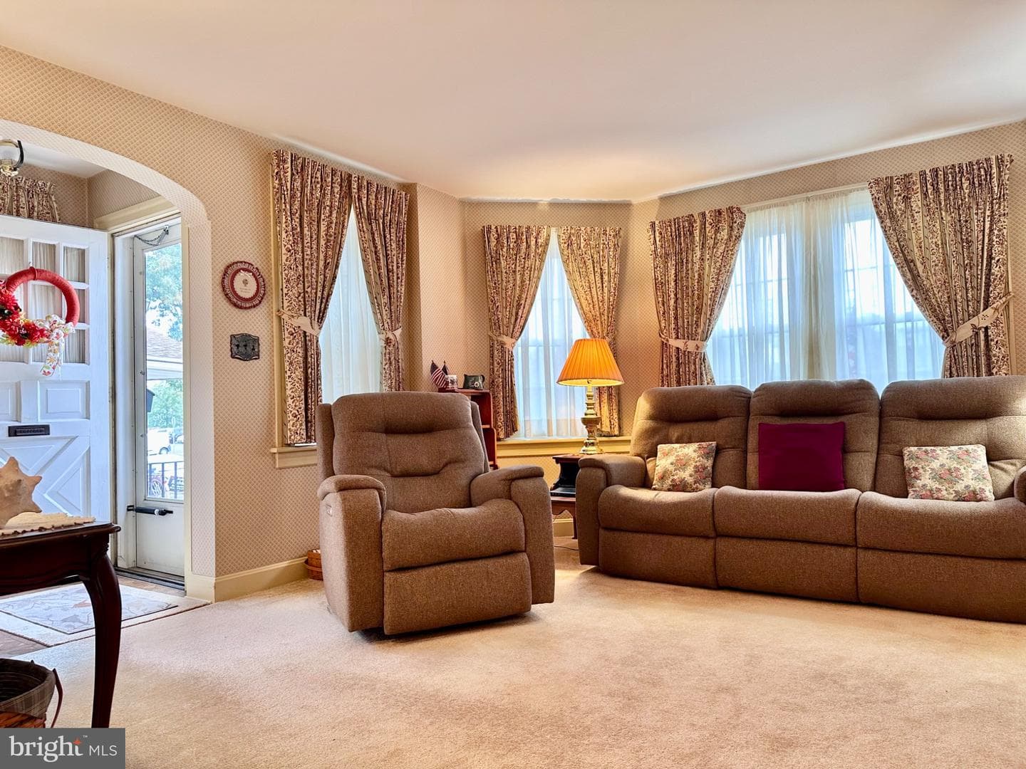 110 Washington Avenue photo 21