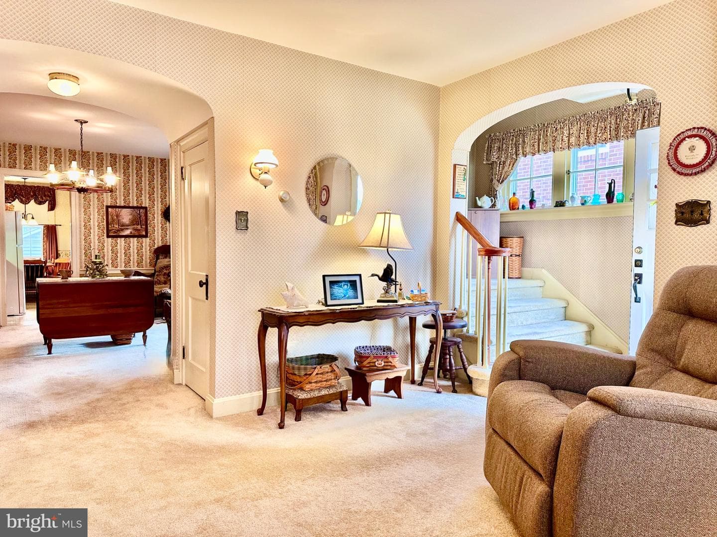 110 Washington Avenue photo 22