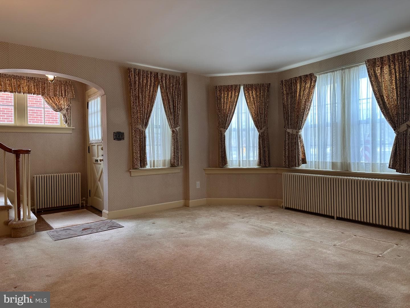 110 Washington Avenue photo 3