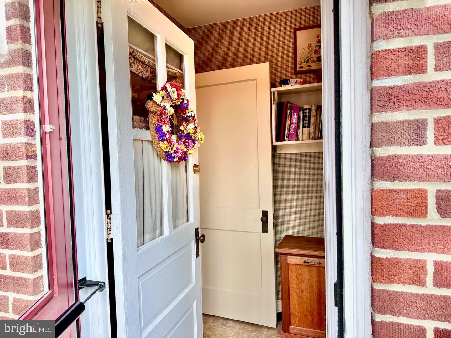 110 Washington Avenue photo 35