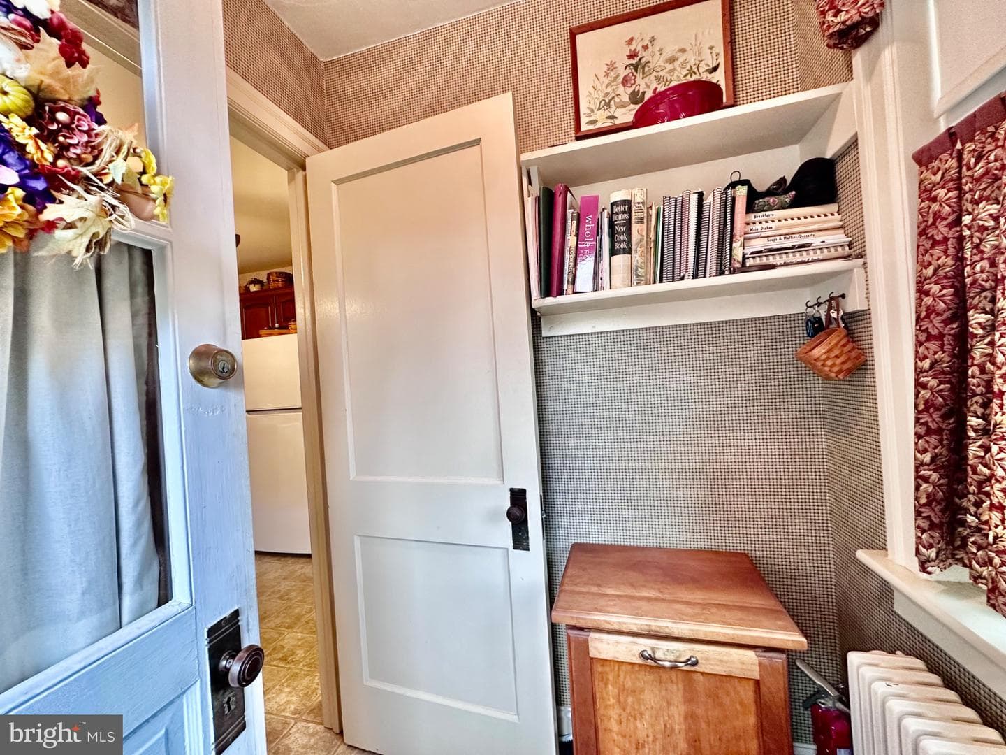110 Washington Avenue photo 36