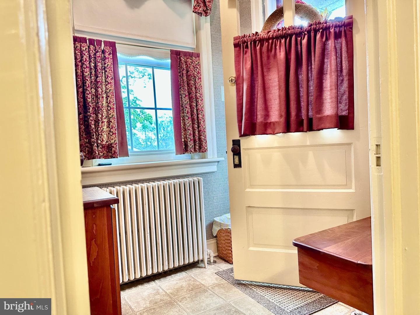 110 Washington Avenue photo 37