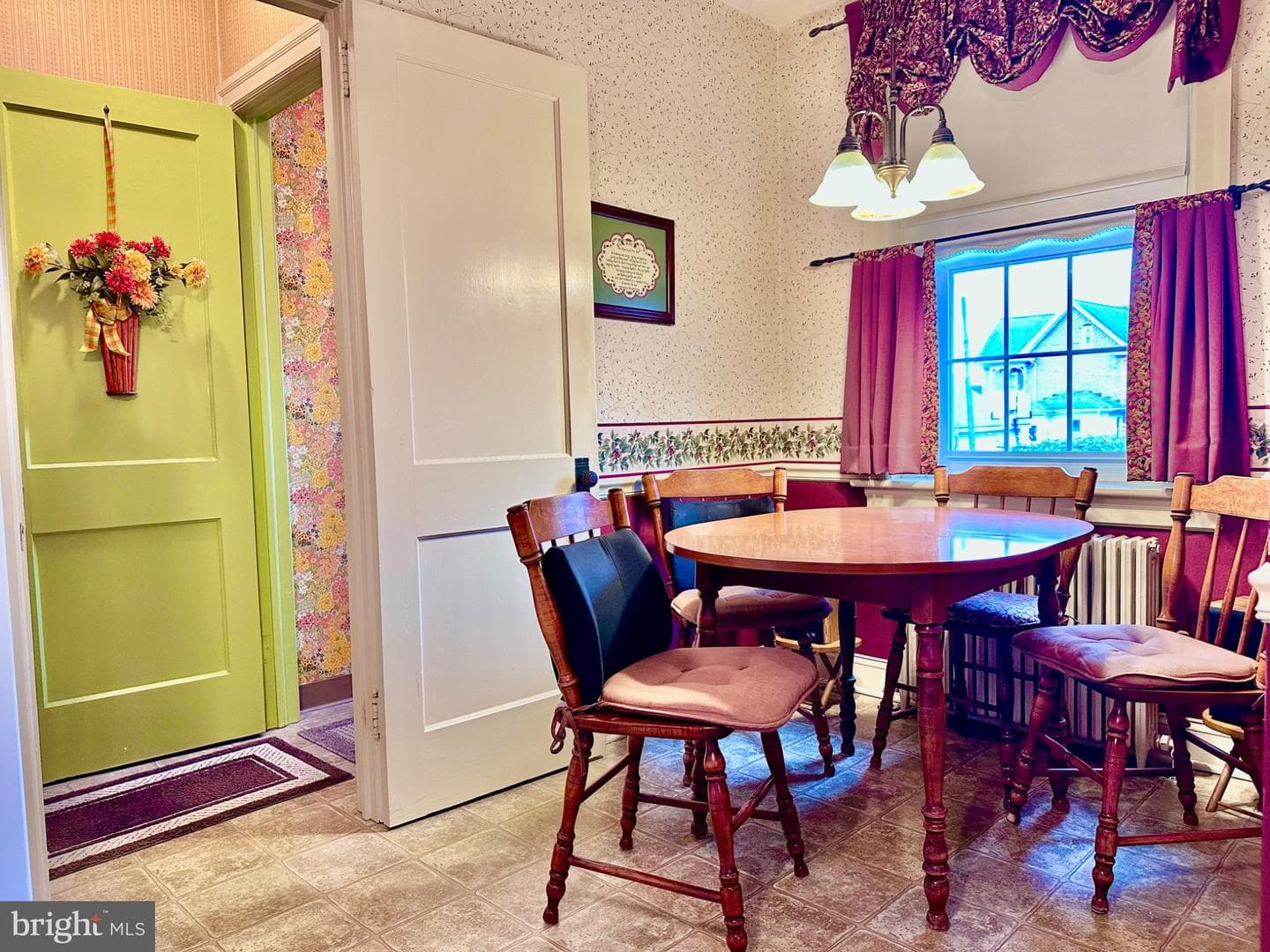 110 Washington Avenue photo 40
