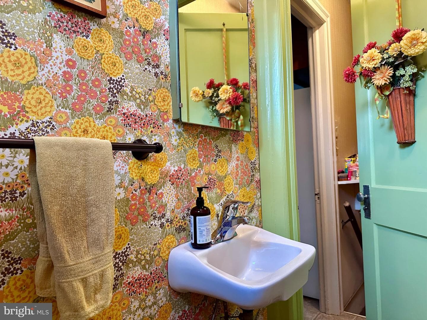 110 Washington Avenue photo 42
