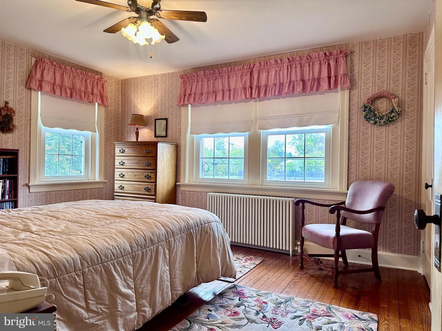 110 Washington Avenue photo 43