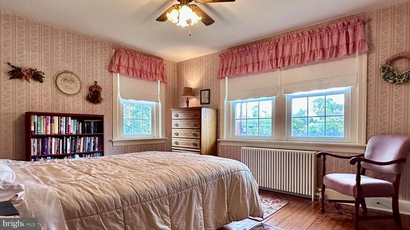 110 Washington Avenue photo 44