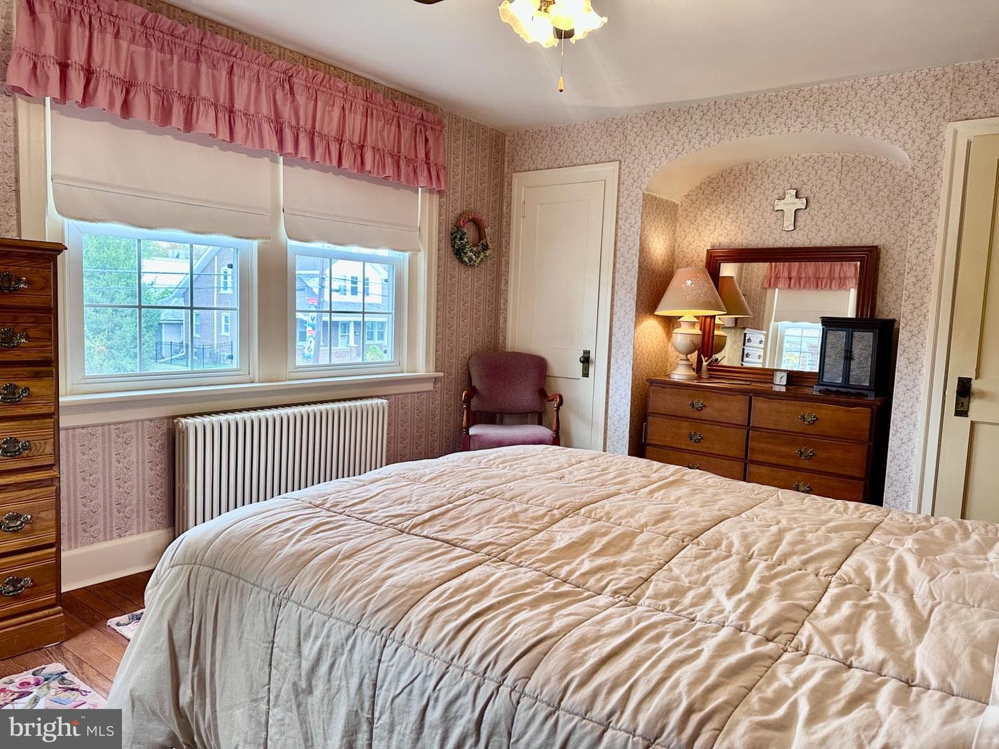 110 Washington Avenue photo 45