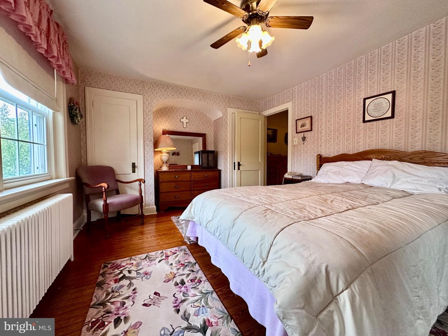 110 Washington Avenue photo 46