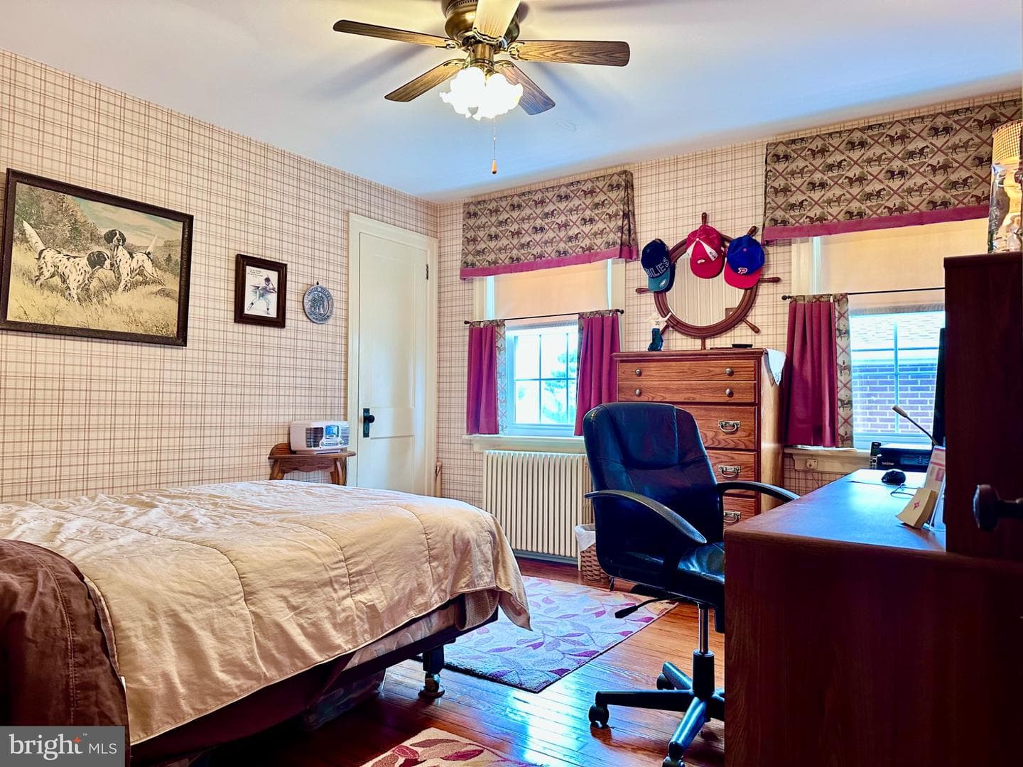 110 Washington Avenue photo 49