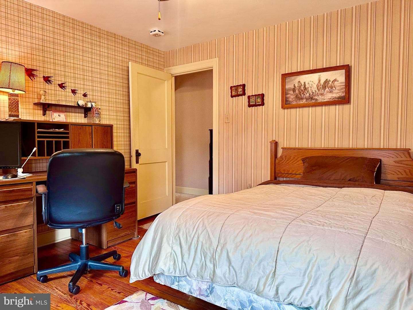 110 Washington Avenue photo 50