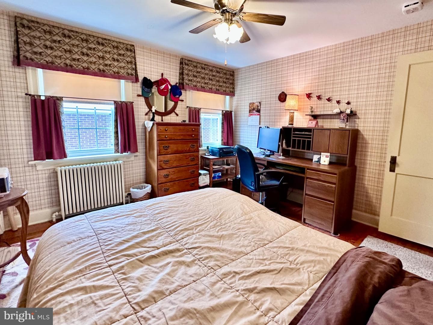 110 Washington Avenue photo 52