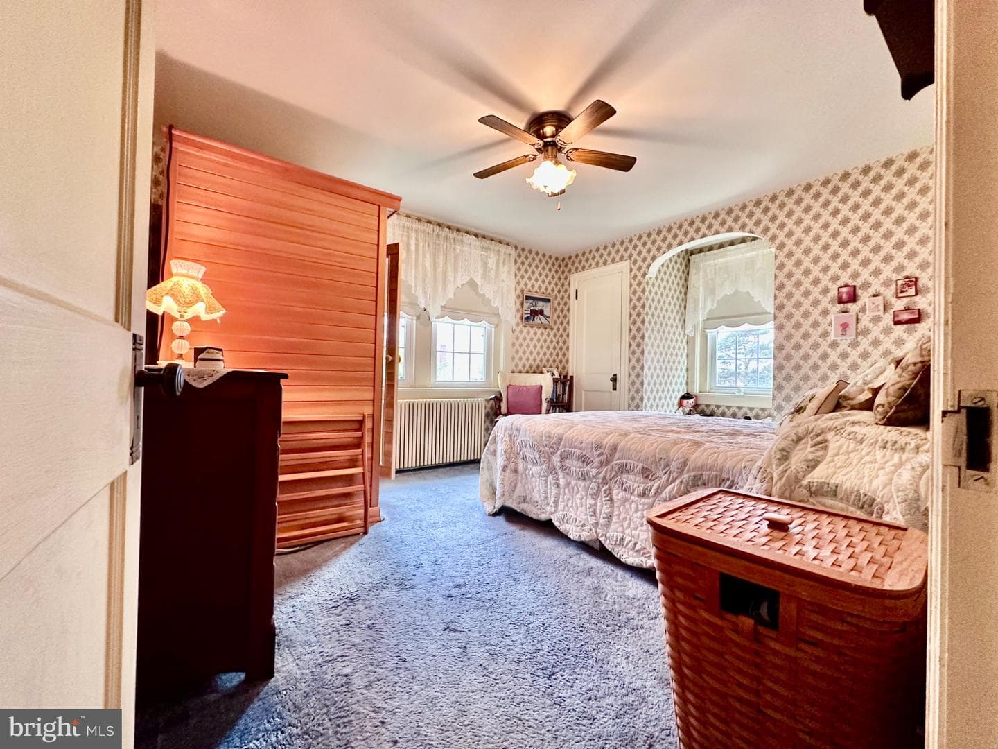 110 Washington Avenue photo 53