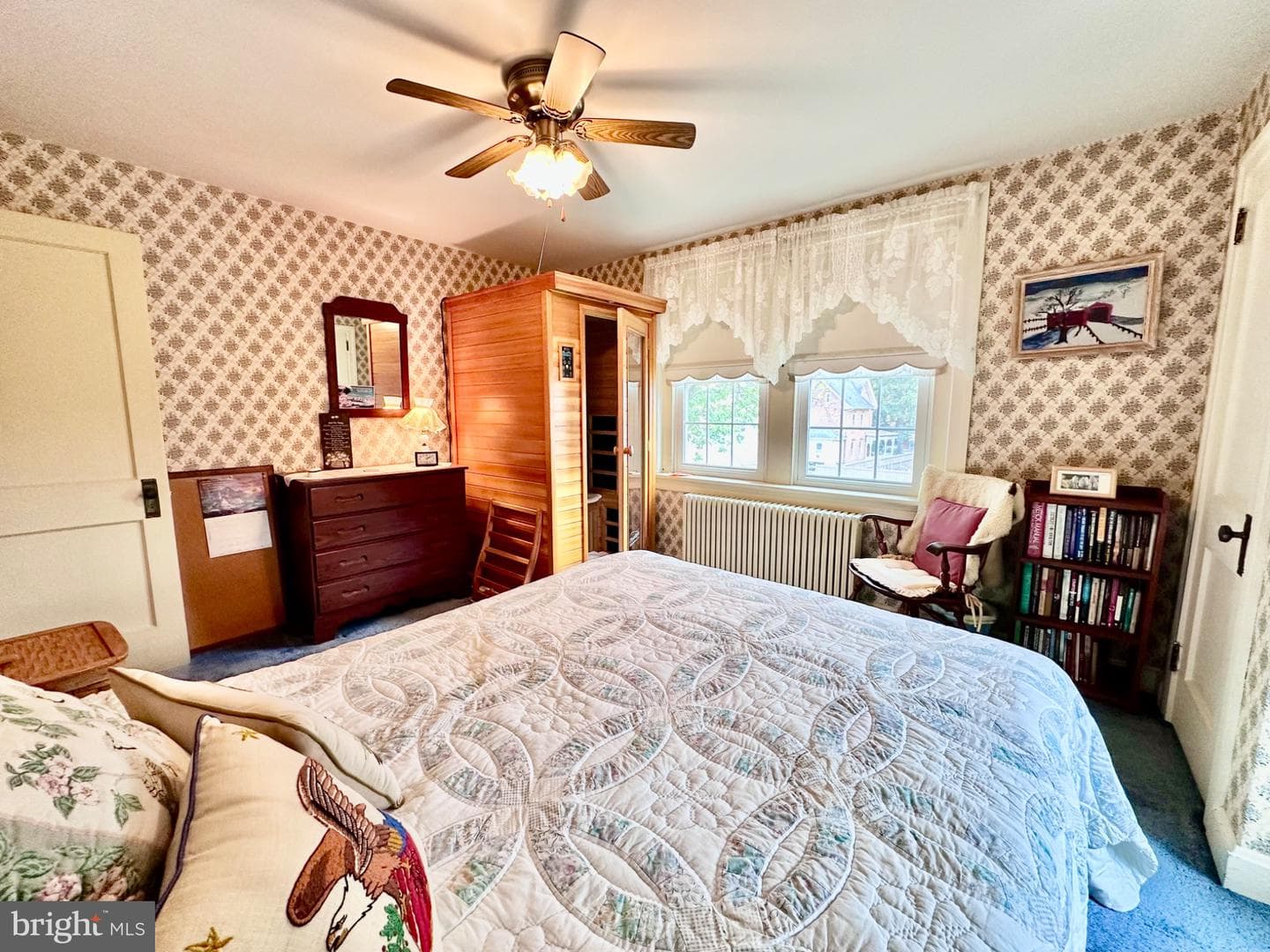 110 Washington Avenue photo 54