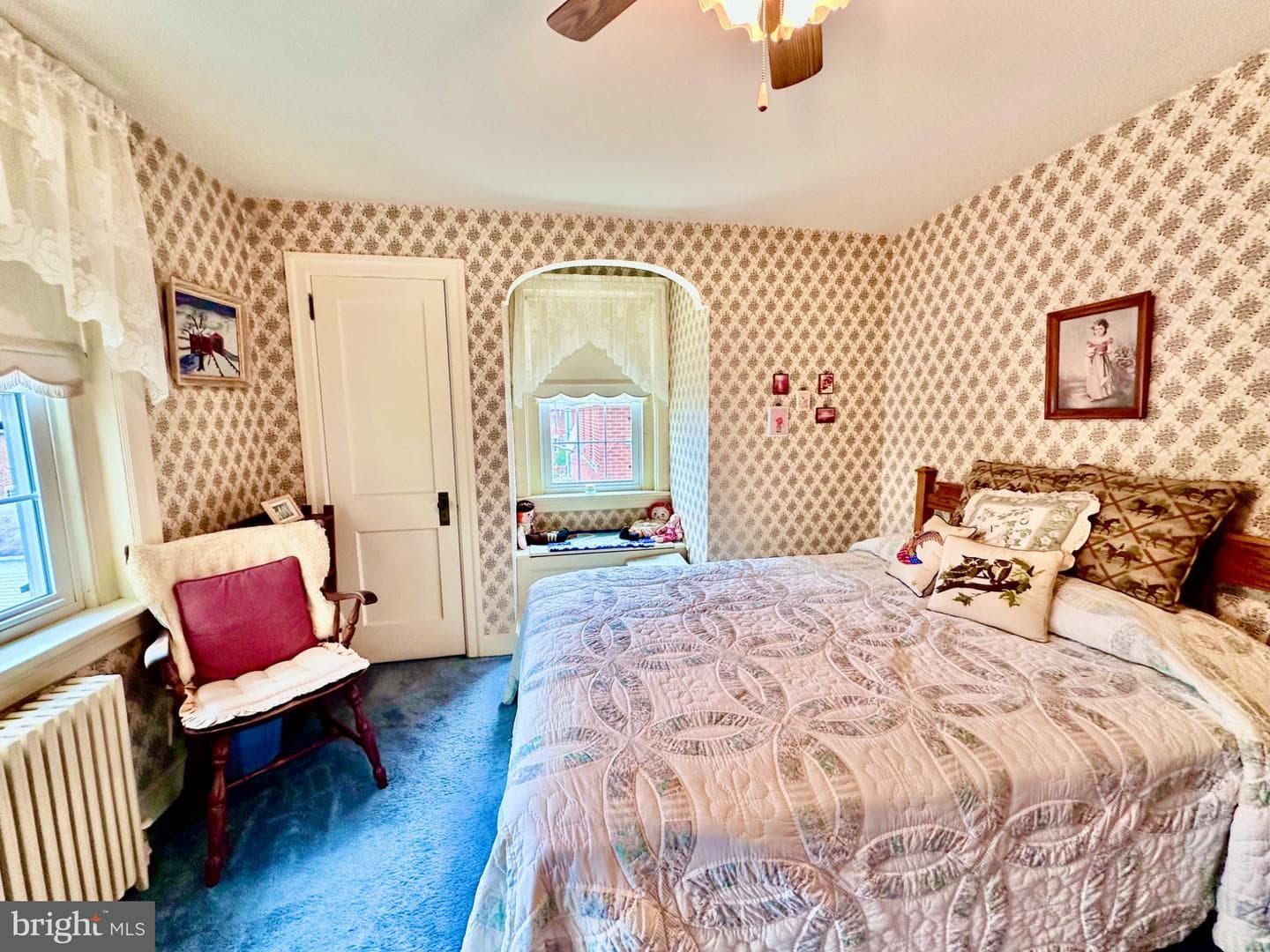 110 Washington Avenue photo 55