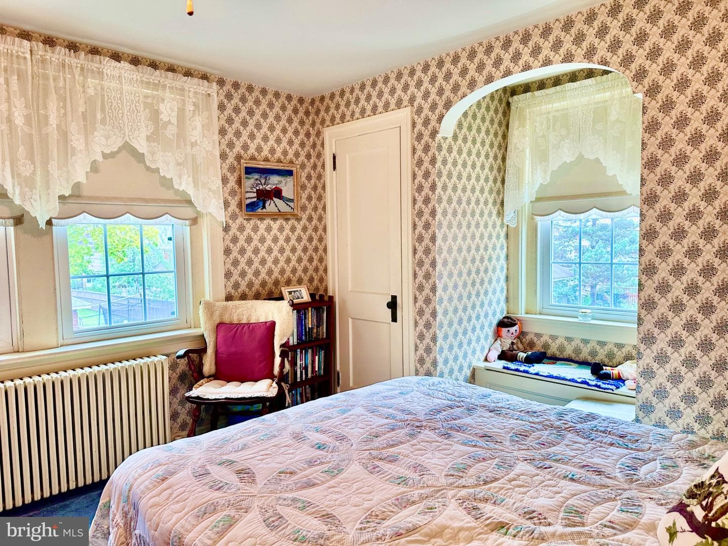 110 Washington Avenue photo 56
