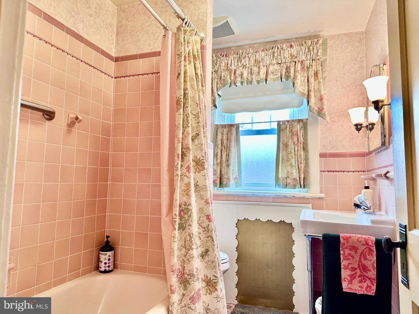 110 Washington Avenue photo 57