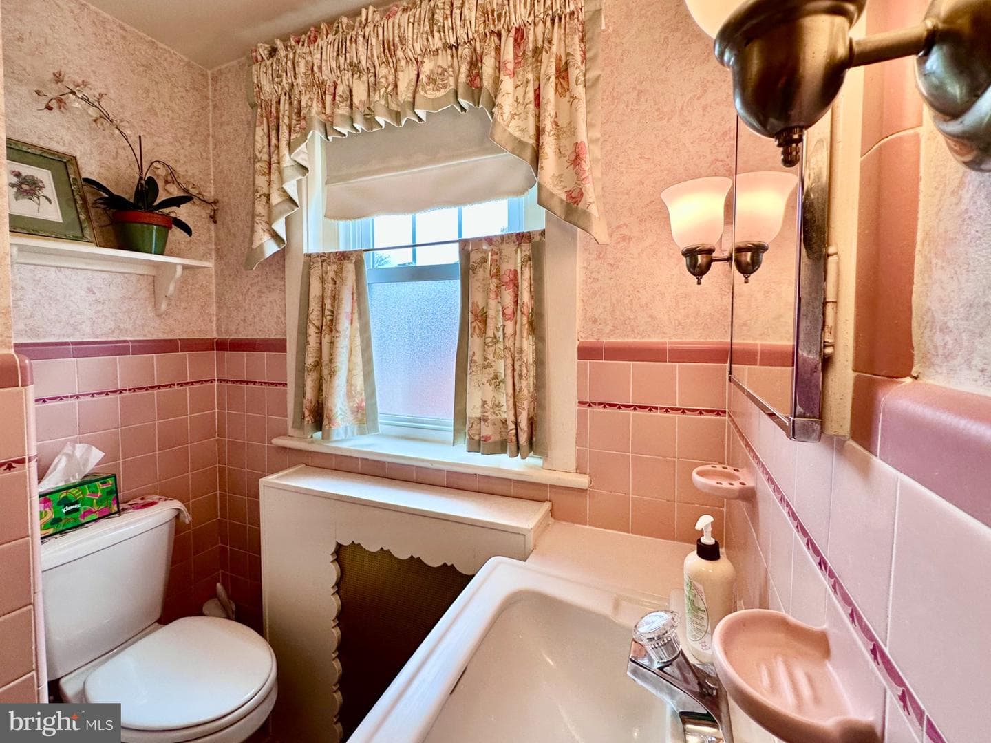110 Washington Avenue photo 58