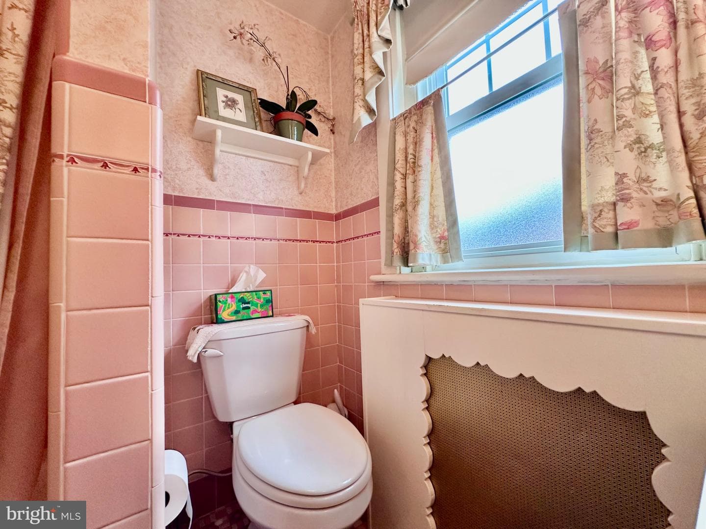 110 Washington Avenue photo 59