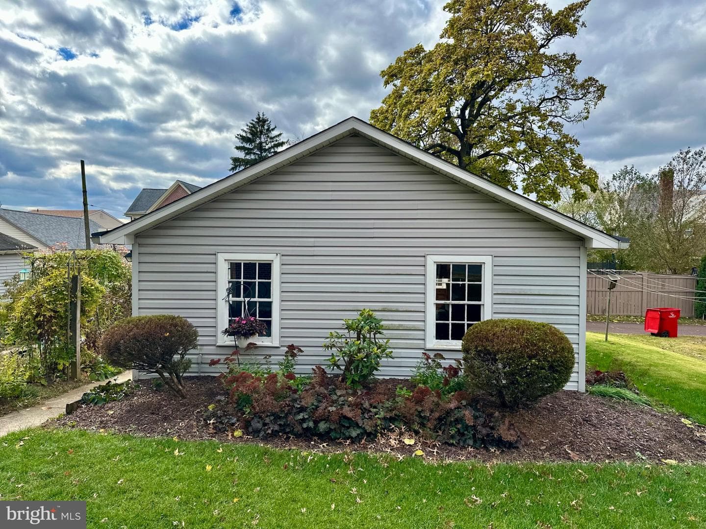 110 Washington Avenue photo 64