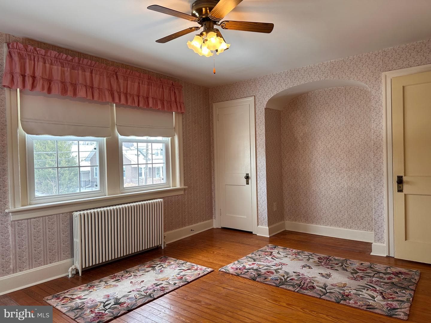 110 Washington Avenue photo 7