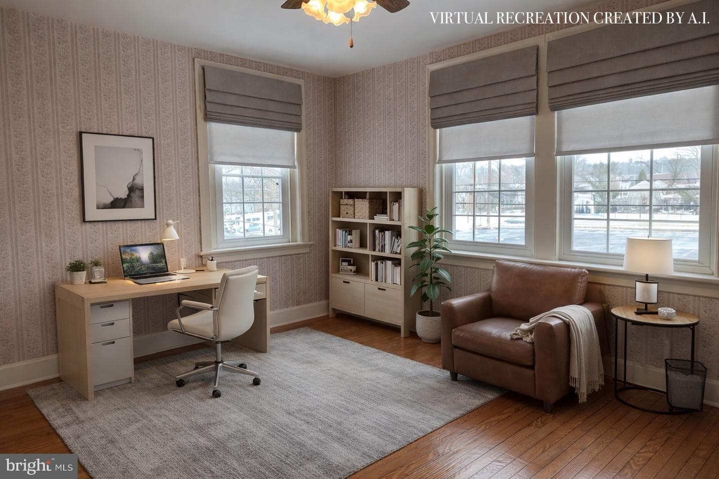 110 Washington Avenue photo 8