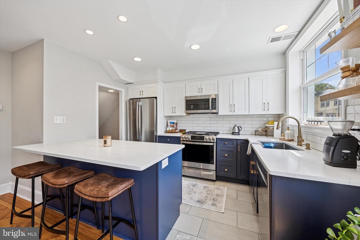 160 Edgehill Road photo 11