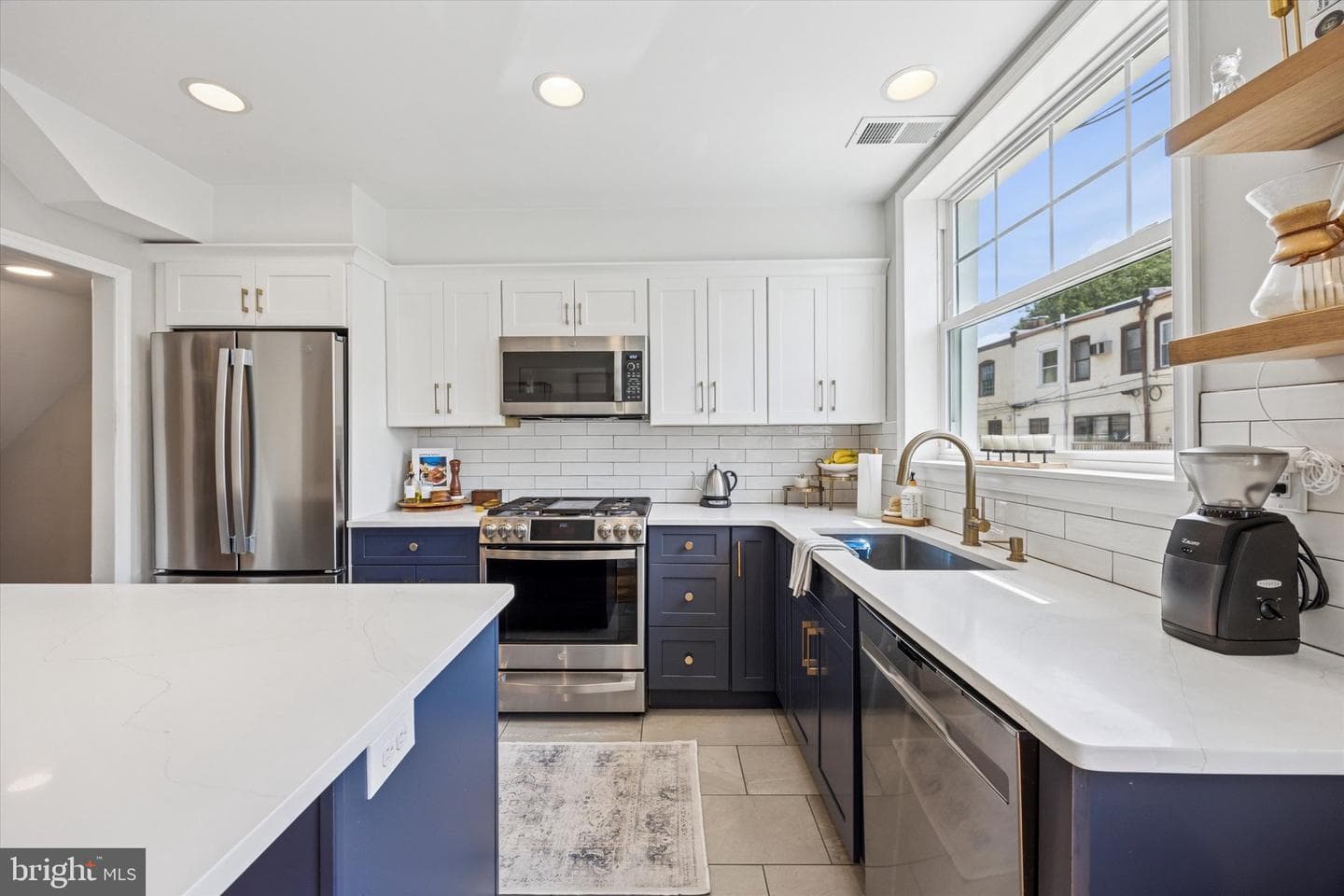 160 Edgehill Road photo 12